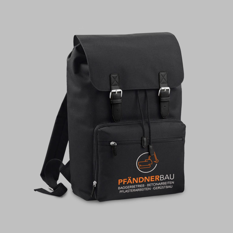 Taschen besticken lassen