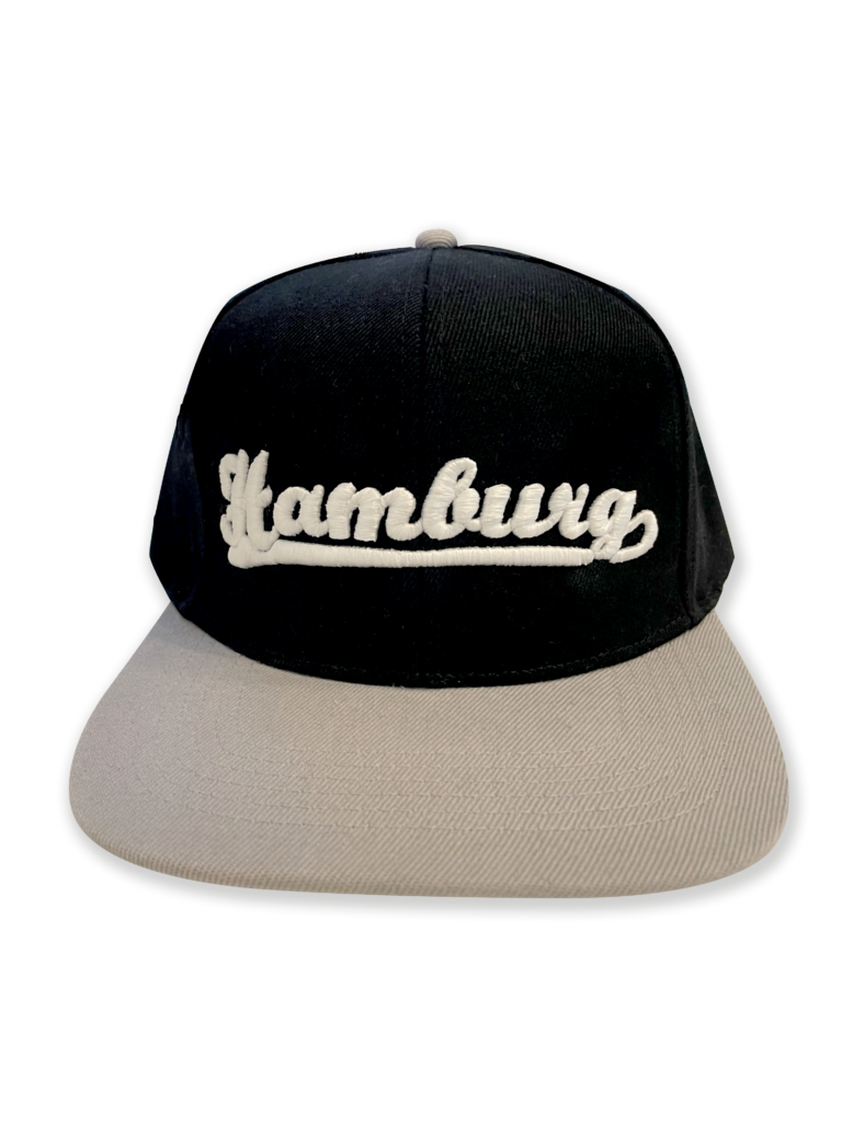 Cap_Hamburg