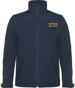 Kinder_Softshell_Jacken