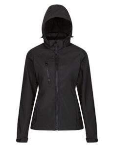 Softshell_Damen