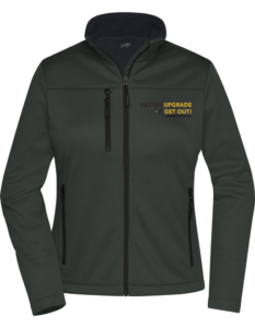 Softshell_Damen_grau