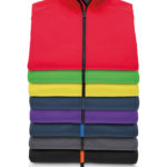 Softshelljacken_Farben